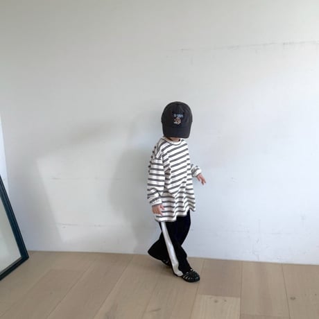 jejeunosity/19. terry track pants XS-XL
