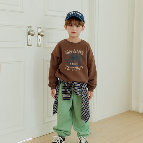 erinj/1. grand man-to-man S-XL