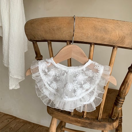 bebeholic/60. daisy cape FREE