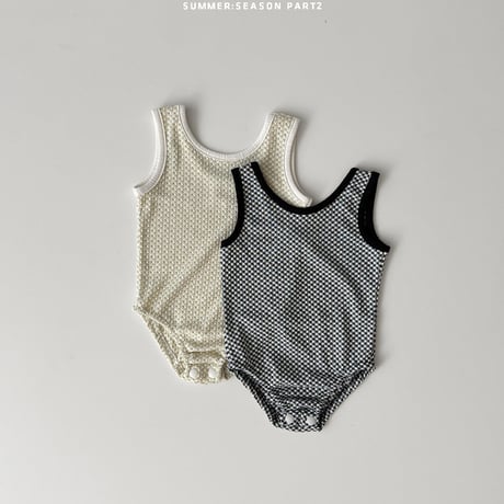 onu/69. swim suit XS-XL