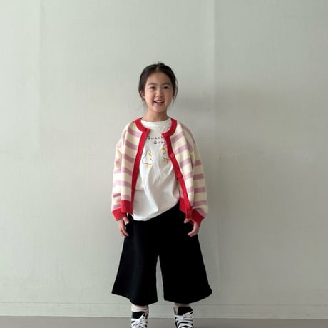 bonbonbutik/41. marre cardigan S(XS-M)-L(JS-JM)