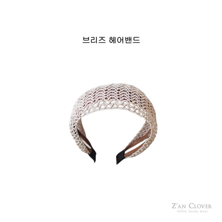 6a1108a3d4795e0001c504fd