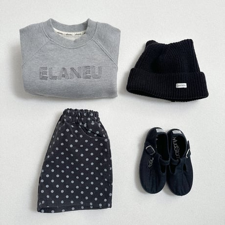 atomeme/44. Rosy Cat Beanie? FREE
