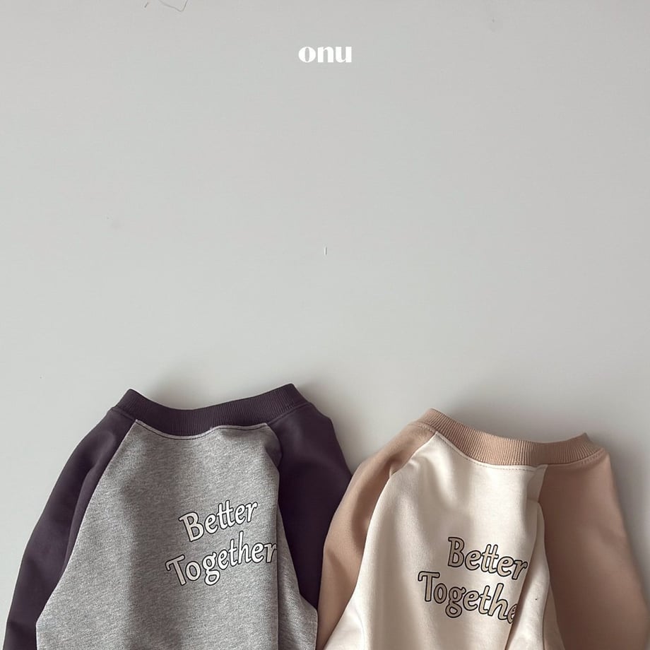696e315dad6dc10001339c8f
