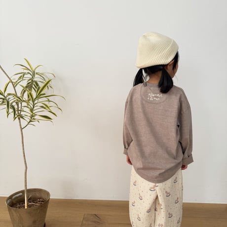 lovin/7. pony gojangi pants 1-11