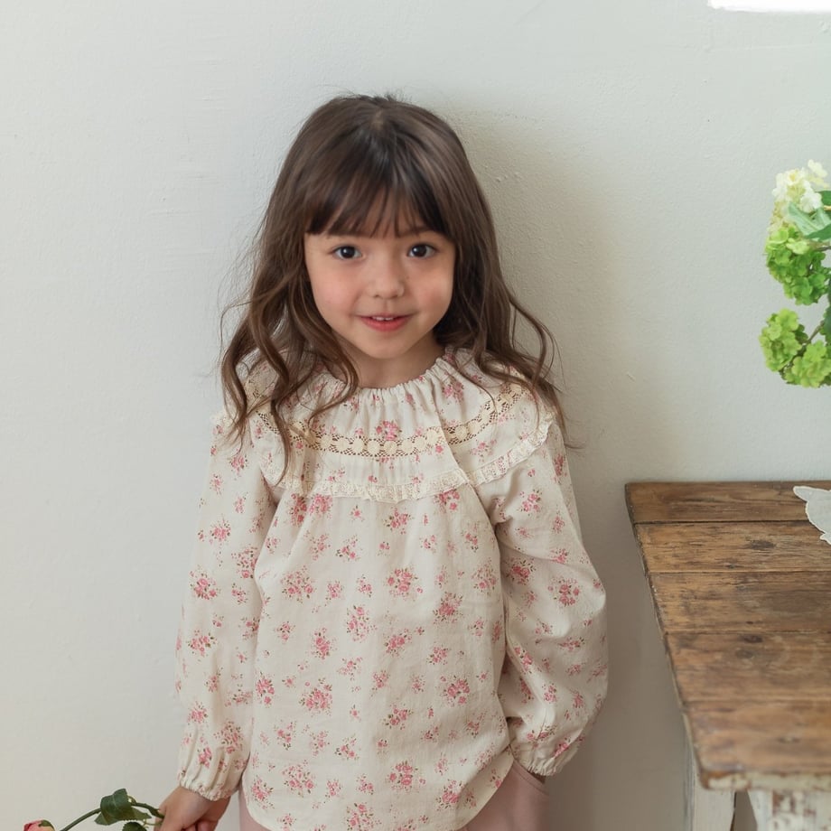 697efa3945c7bd0001709162