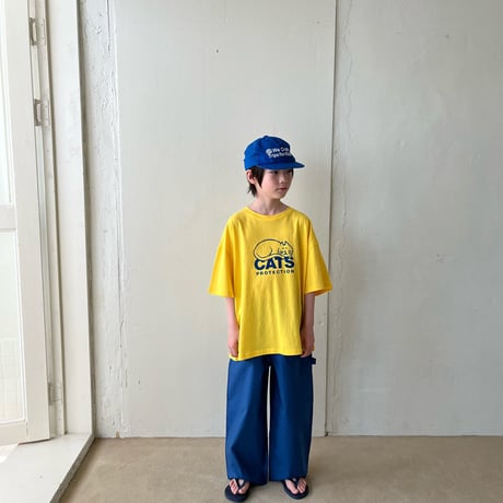 gruebaba/32. Vints pants S-XL