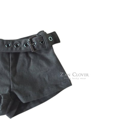 zanclover/35. belt orts SH 3-11