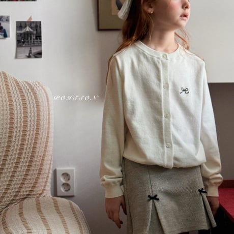 poisson/28. romi pants skirt S-XL
