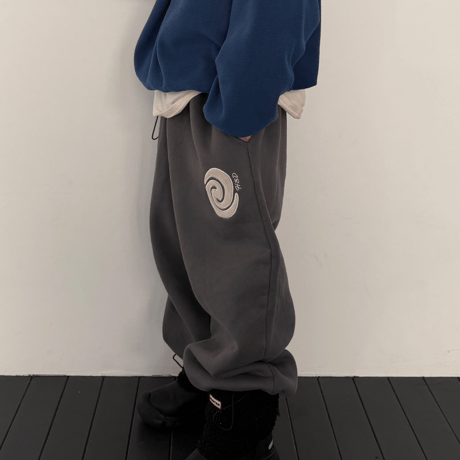 hibuddy/39. duck pants S-XL