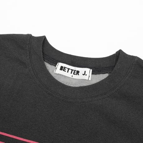 betterj/15. pig ) fer T-shirt JXXL-FREE