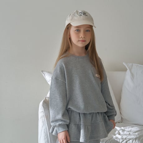 momoann/39. vata set 15SIZE