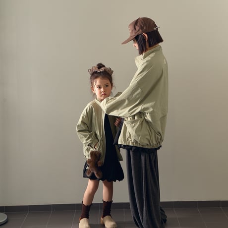mollybin/17. muse pocket jumper JS