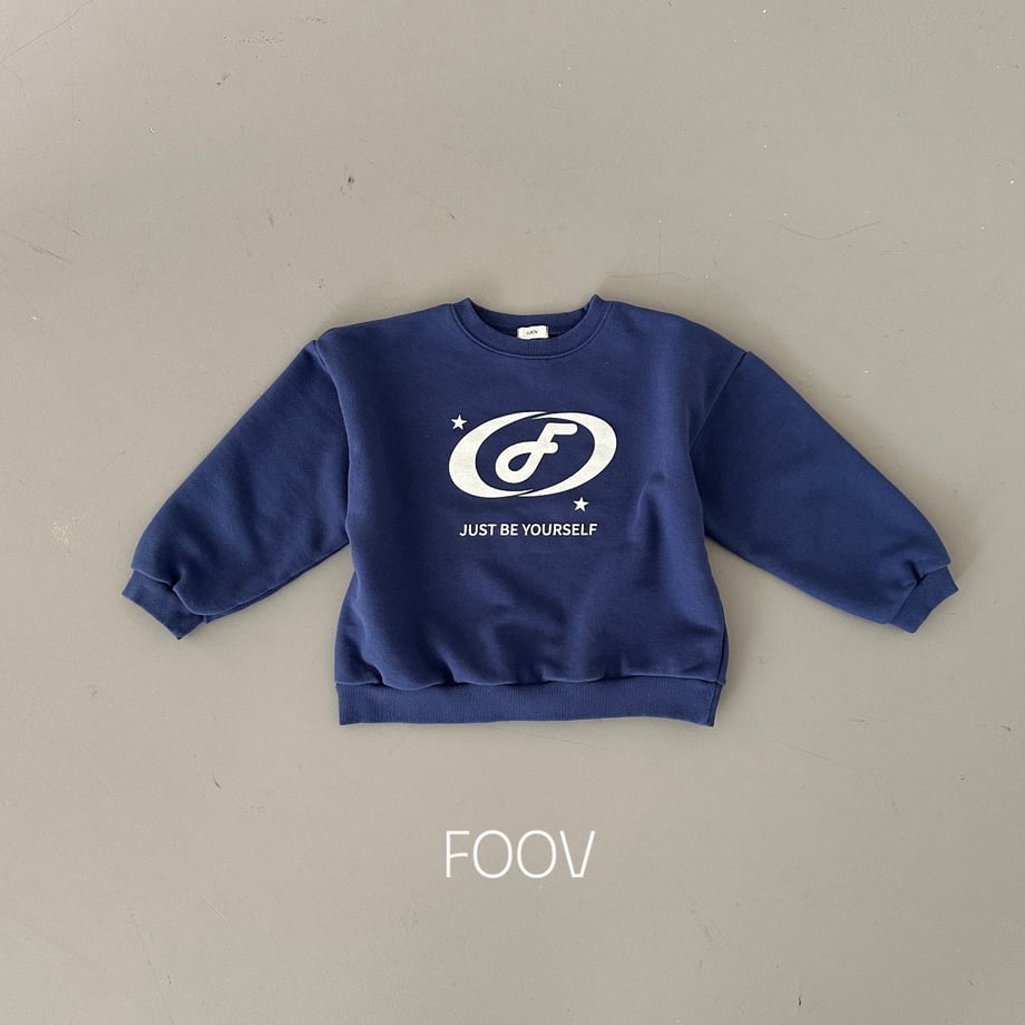 6974aea5b0934b0001434d2f