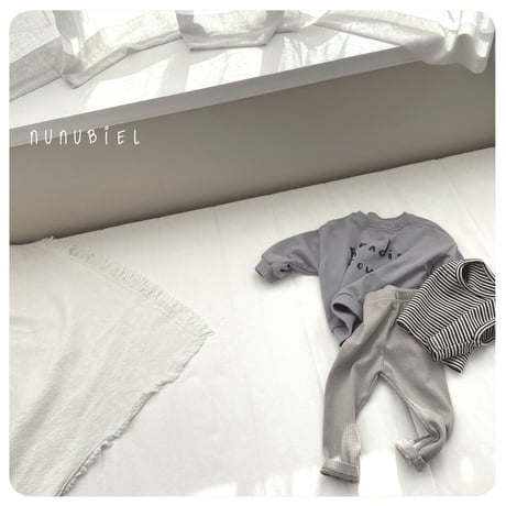 nunubiel/15. faund mtm XS-XL