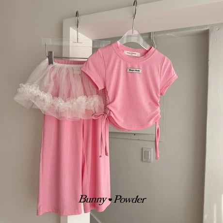 bunnypowder/172. godness set 2XL-4XL