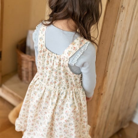 milkpowder/9. ella one-piece 5-11