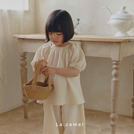 lacamel/13. popo pt XS-XL
