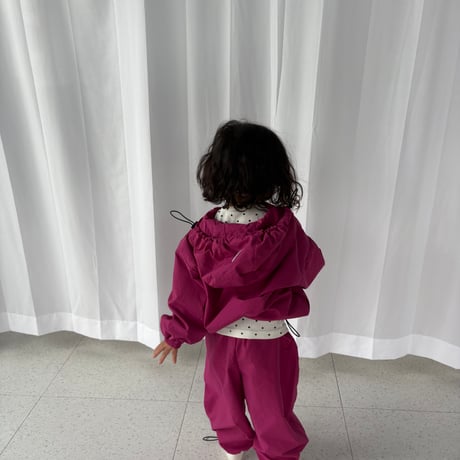 pepper/17. string pants XS-XL