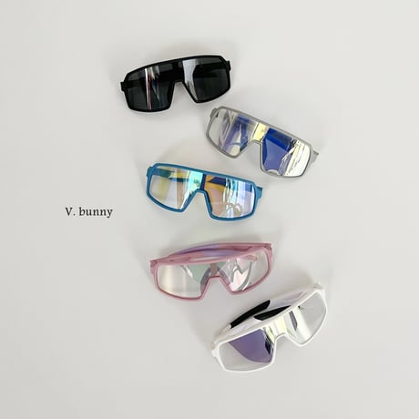 vbunny/41. sports sunglasses FREE