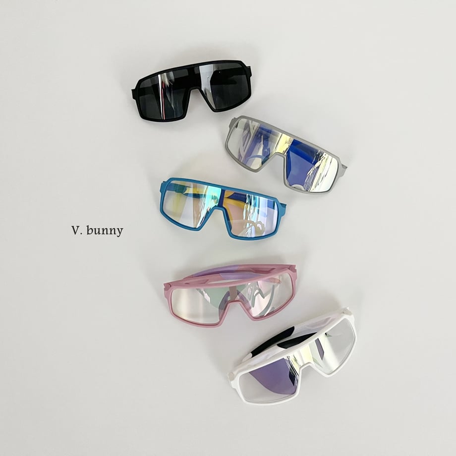 69c2a29cd70f8c000116d03f