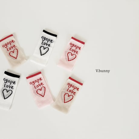 vbunny/45. baby socks set FREE