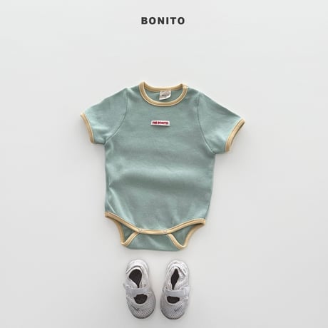 bonito/115. golgi rappa suit 6M-18M