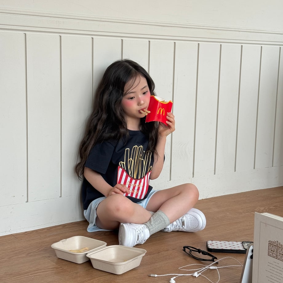 69d6b46b4683790001389817