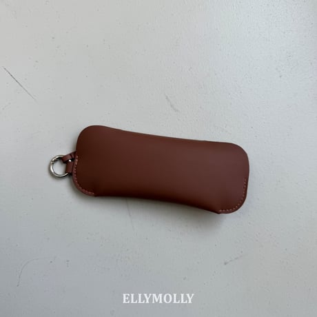 ellymolly/178. Glasses Case FREE