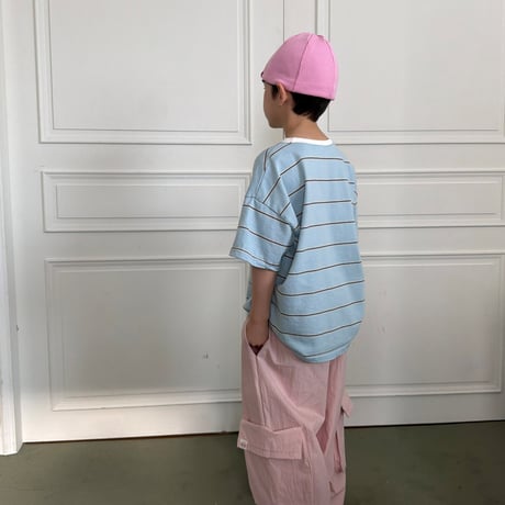 ellymolly/43. sha rolling cargo pants 5-11