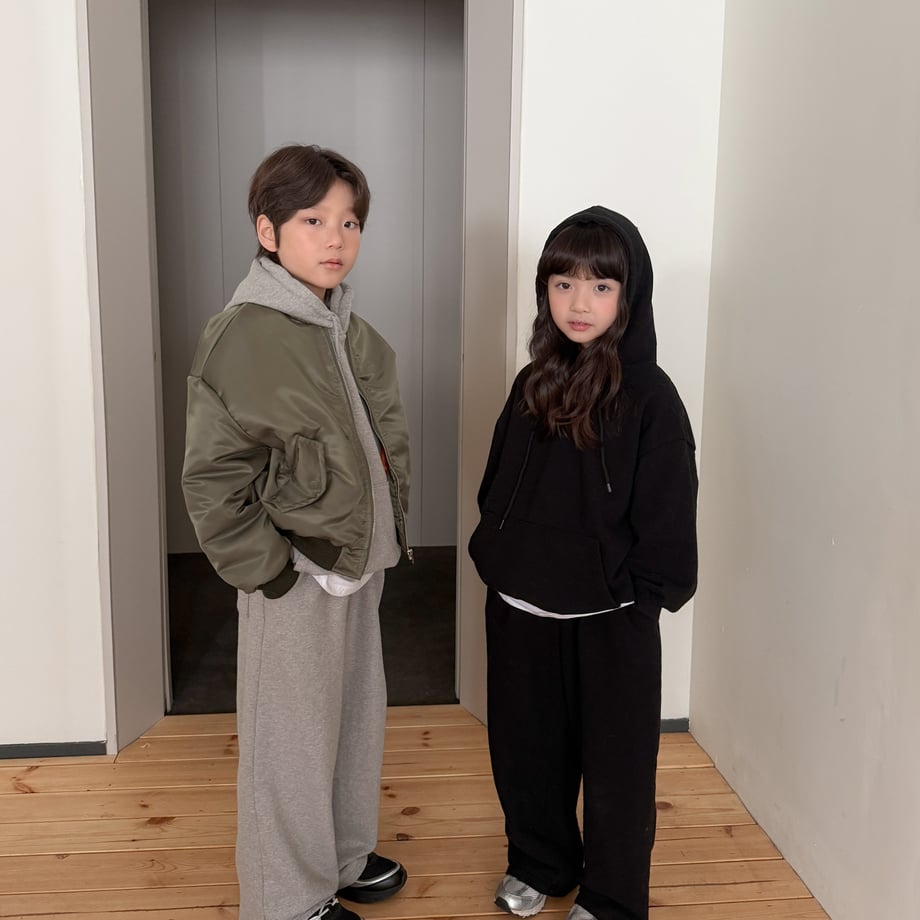 698c49cb1455550001fc6039