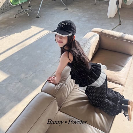 bunnypowder/137. dot rayerd NS  S-XL