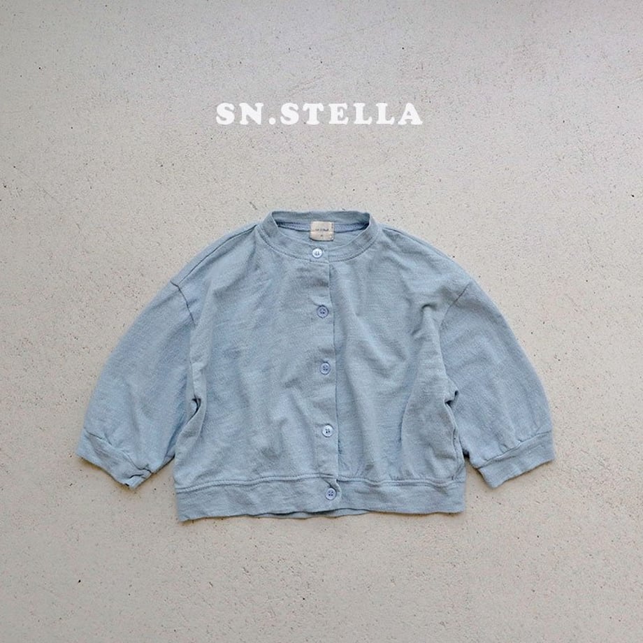 69d99e0753ee8d00010dff6a