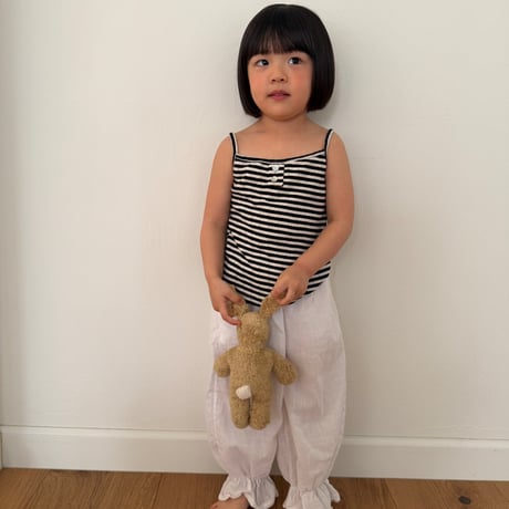 minibonbon/35. small house pants XS-XL