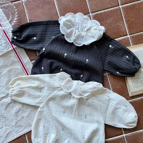 thelala/55. 17 wild chive suit XS-M