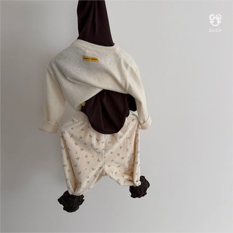 gou/14. B- multi hood pollar 2(6-12M)-3(12-18M)