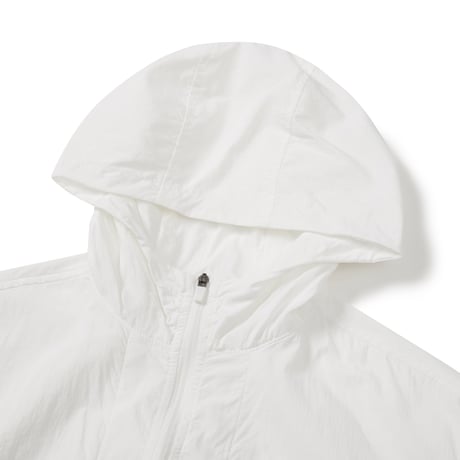 our/86. ai corn wind jacket JS-JXL