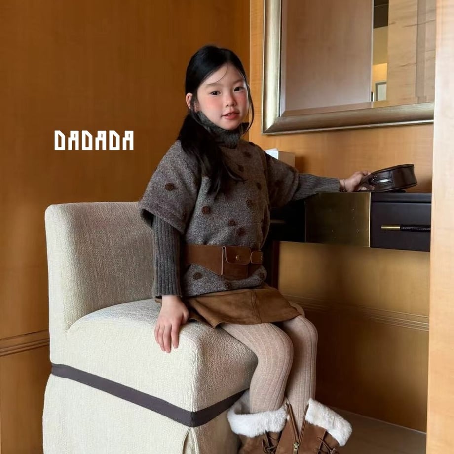 6ae128700c8a516a2c2d02e9