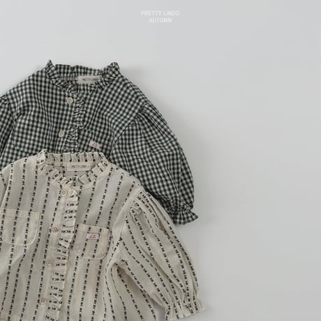 lindo/77. bes blouse XS-XL