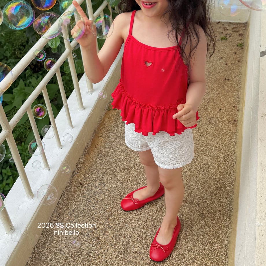 6a220e9e9fb102000165767c