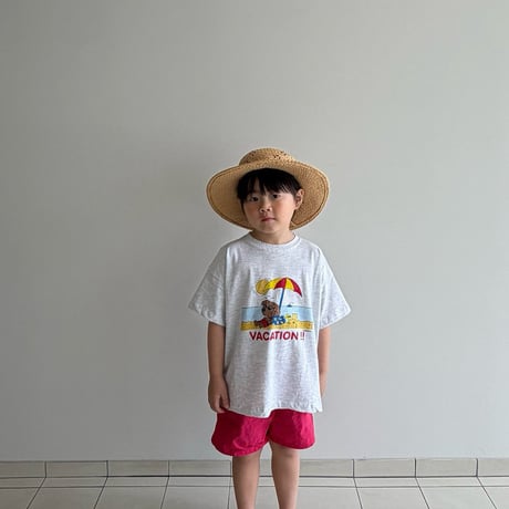 cantuccistudio/45. kay T-shirt JS