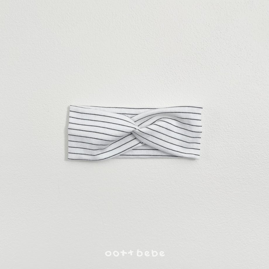 69c71e1bcb384900019edc06