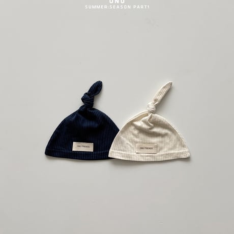 onu/52. bebe ) golgi hat FREE