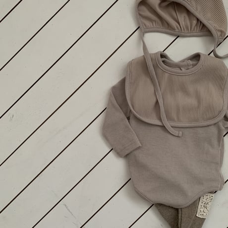 bebeholic/36. sugar golgi set S-L