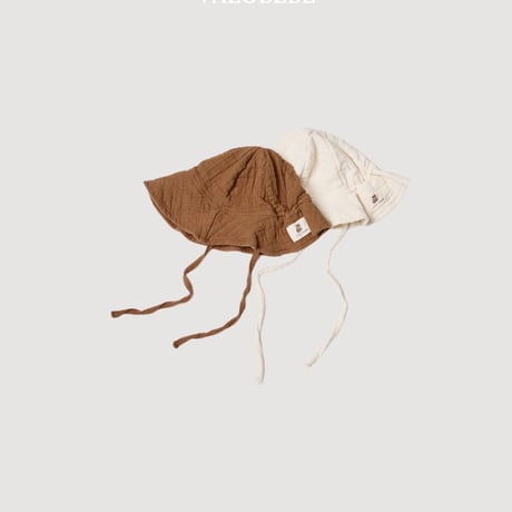 valubebe/42. keycap bucket hat FREE