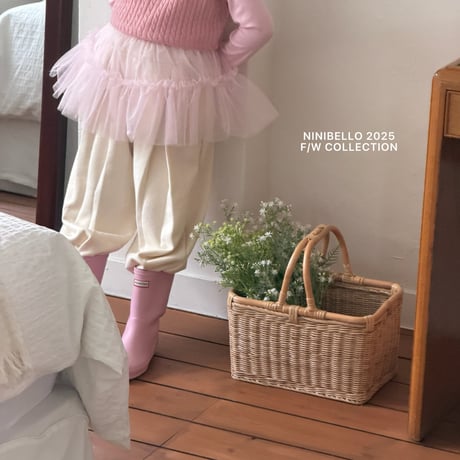 ninibello/30. ballerina tutu T-shirt XS-XL