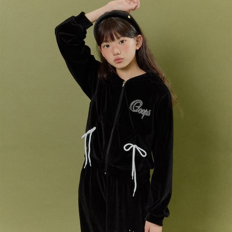 forkchips/60. oops velloa pants M-XL