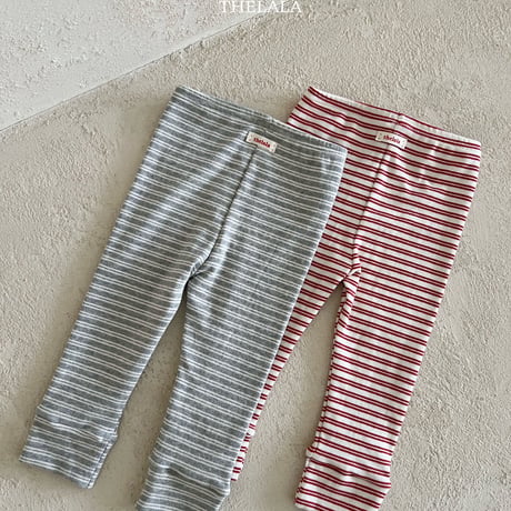 thelala/46. 26 pie leggings XS-XL