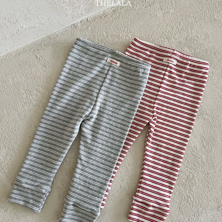 697bebe4545dc700010148fd