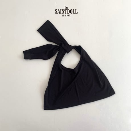 saintdoll/184. hip breaker  S-L